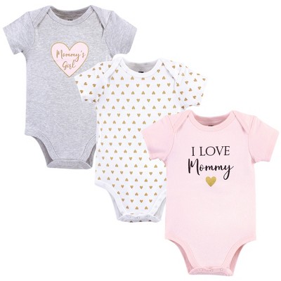 Baby Gifts  Target - Perfect Presents for Little Ones