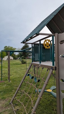 Guest review image 3 of 3, zoom in