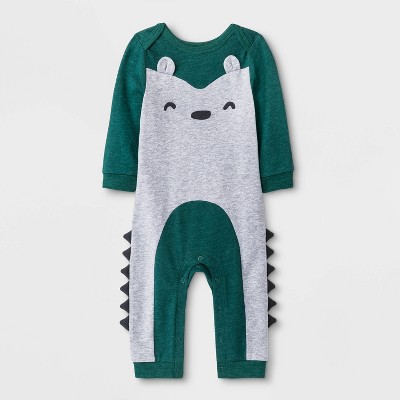 target cat and jack baby boy