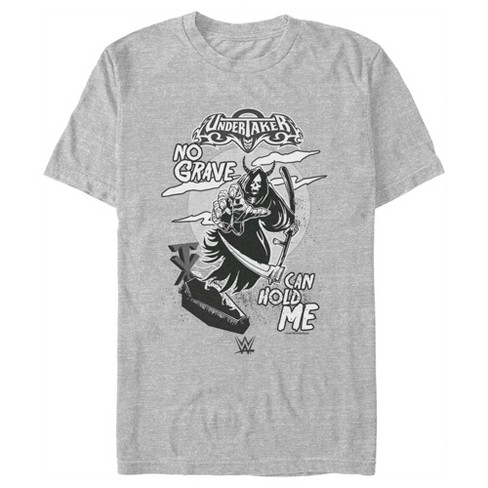 wwe shirts target
