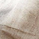 Elk Brown
