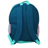 Encanto Backpack 16" Disney Girls Madrigal Family Maribel Isabela Luisa Bruno - 4 of 4