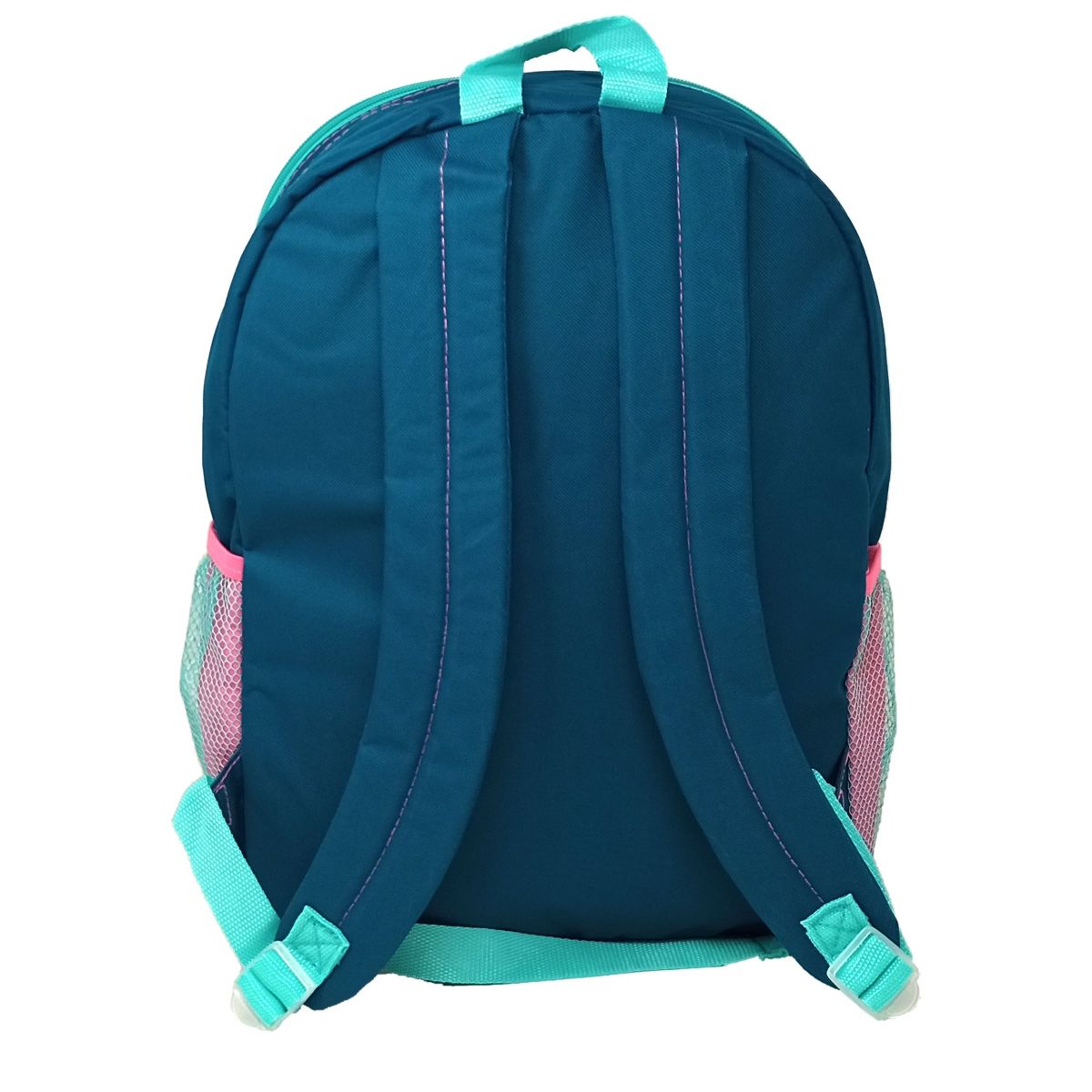 Encanto Backpack 16" Disney Girls Madrigal Family Maribel Isabela Luisa Bruno - thumbnail 4