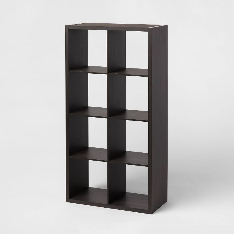 8 Cube Organizer - Brightroom™, 1 of 11