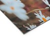Hannah Kemp Field of Daisies 36" x 24" Welcome Mat - Society6 - 3 of 3