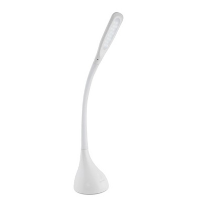 ottlite creative curves