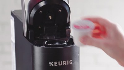 Target keurig k55 sale