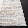 Shivan 100 SHV198 Power Loomed Indoor Rugs - Safavieh - 3 of 4