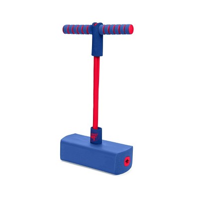 Pogo stick for 4 year deals old