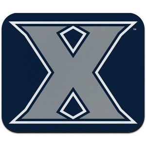 Xavier University Logo Low Profile Thin Mouse Pad - 1 of 2