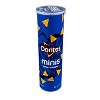 Doritos Minis, Cool Ranch Flavored Snack Chips Canister, 5.125 oz