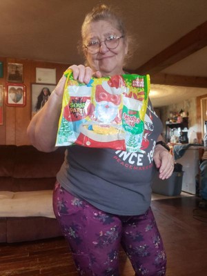 Guest review image 1 of 1, zoom in