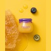Frudia Honey Blueberry Organic Lip Balm Multi-Saver Pack - 2 of 4