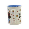 Tabletop Made In The 70'S Mug Happy Birthday Enesco  -  Drinkware - 3 of 3