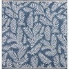 JONATHAN Y Nevis Palm Frond Indoor/Outdoor Area Rug - 2 of 4