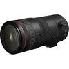 Canon RF 24-105mm f/2.8 L IS USM Z Standard Lens for RF Mount Cameras 6347C002 - 4 of 4