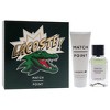 Match Point by Lacoste for Men - 2 Pc Gift Set 1.6oz EDT Spray, 2.5oz Shower Gel - 3 of 4
