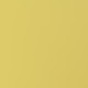 yellow-chartreuse