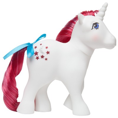 my little pony retro target