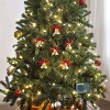 Musicial Bells of Christmas - 2 of 4