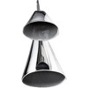 MEINL Chrome A-Go-Go Agogo Bells - 4 of 4