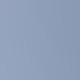 gray blue