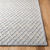 Trace TRC209 Hand Tufted Area Rug  - Safavieh - image 3 of 4