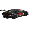 Lamborghini Huracan GT3 EVO2 #45 "Wayne Taylor Racing with Andretti" "24 Hours of Daytona" (2024) 1/18 Model Car by Top Speed - 4 of 4