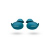 Bose Sport True Wireless Bluetooth Earbuds - image 3 of 4
