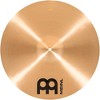 MEINL Pure Alloy Thin Crash - 2 of 4