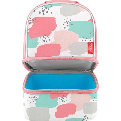 Minecraft Lunch Bag Box Target