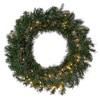 Vickerman Artificial Douglas Fir Collection - 4 of 4
