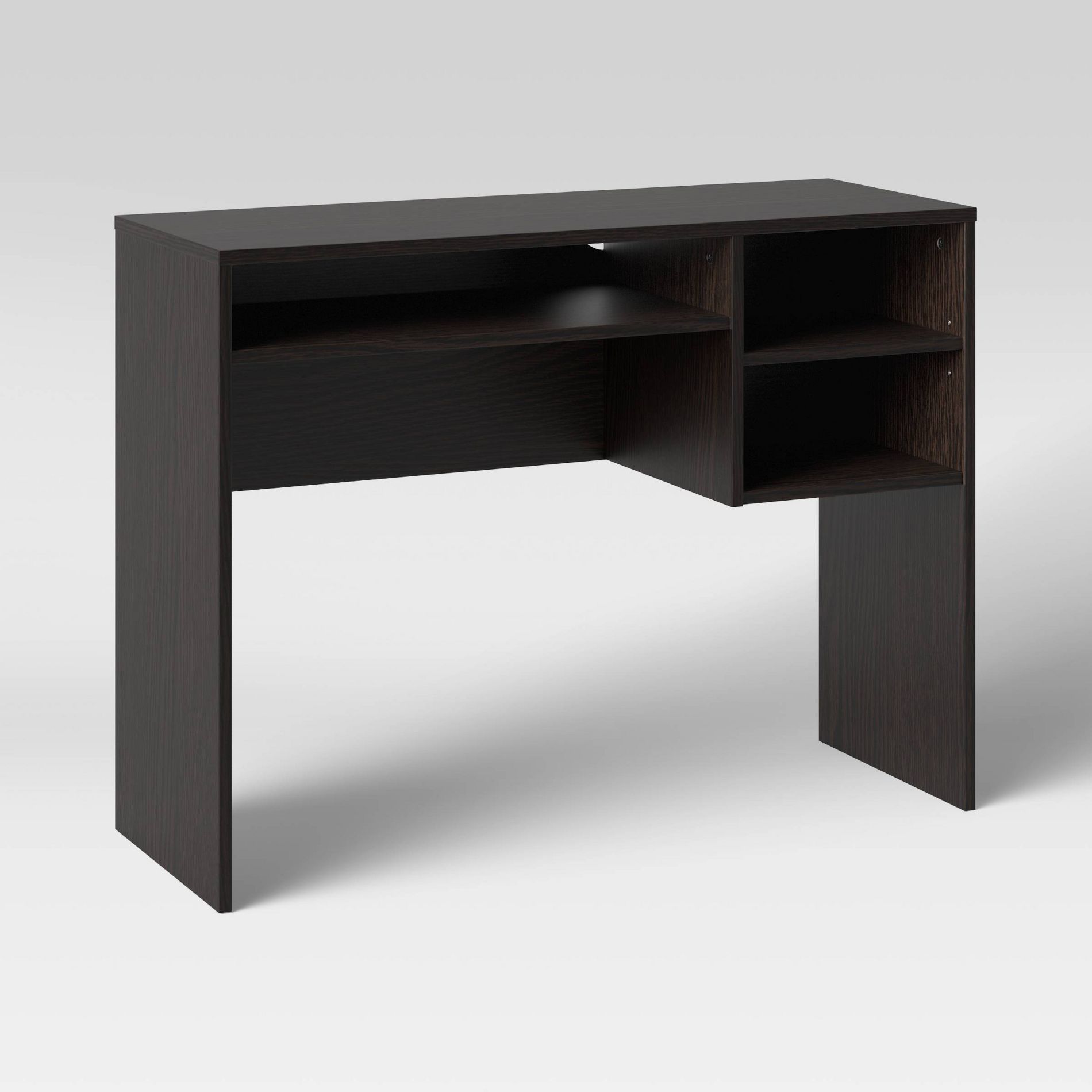 Student Writing Desk with Storage - Room Essentials™