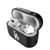 MLB National League Teams Insignia AirPod Case Cover for AirPods Pro 2nd Gen - 3 of 4