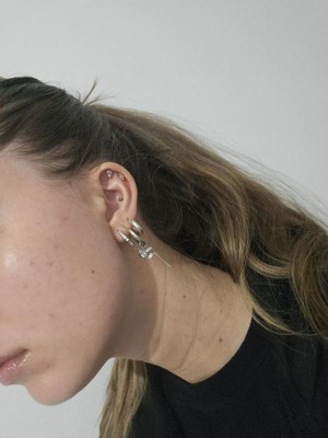 Guest review image 1 of 2, zoom in