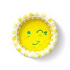 MINNIDIP Pool - Splash of Citrus Minni-Minni - image 2 of 4