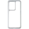 OtterBox Symmetry Series Case for Samsung Galaxy S20 Ultra 5G - Clear - 2 of 2
