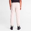 Timberland Logo Sweatpant - 2 of 4