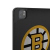 NHL Eastern Conference Teams Linen Tablet Case for Apple iPad - 4 of 4