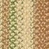 rust/multi