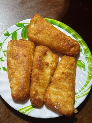 Guest review image 1 of 2, zoom in