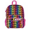 Wildkin Recycled Eco Backpack for Kids - 3 of 4