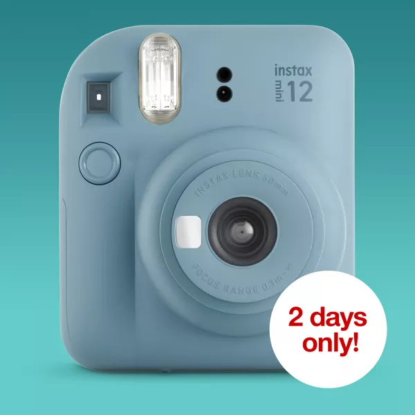 2 days only!