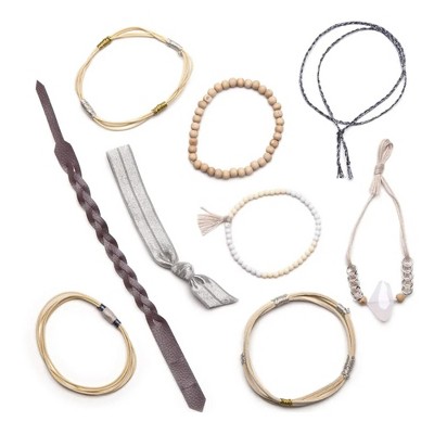 Cool Maker Kumikreator Bead & Braider Bracelets And Necklaces Kit