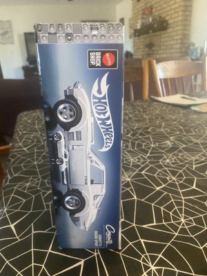 Guest review image 1 of 5, zoom in