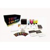 Goliath: True Colors Party Game - 2 of 4
