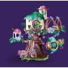 Playmobil Adventures of Ayuma - Community Tree - 2 of 4