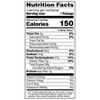 Bare Baked Crunchy Apple Chips, Cinnamon, 1.4 oz Bag - 3 of 3