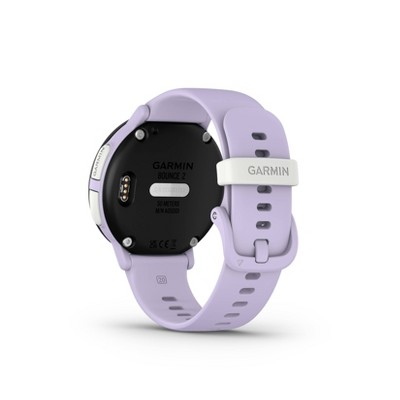 Garmin Bounce 2 Kids' Smartwatch - Thumbnail 5