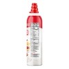 Hood Instant Whipped Light Cream - 14oz - 2 of 4